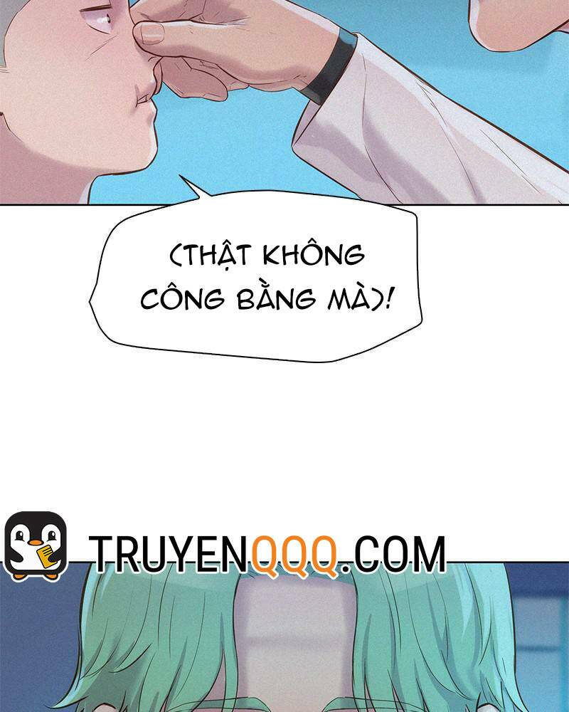 Thợ Săn 3 Cm Chương 94 Ảnh 4