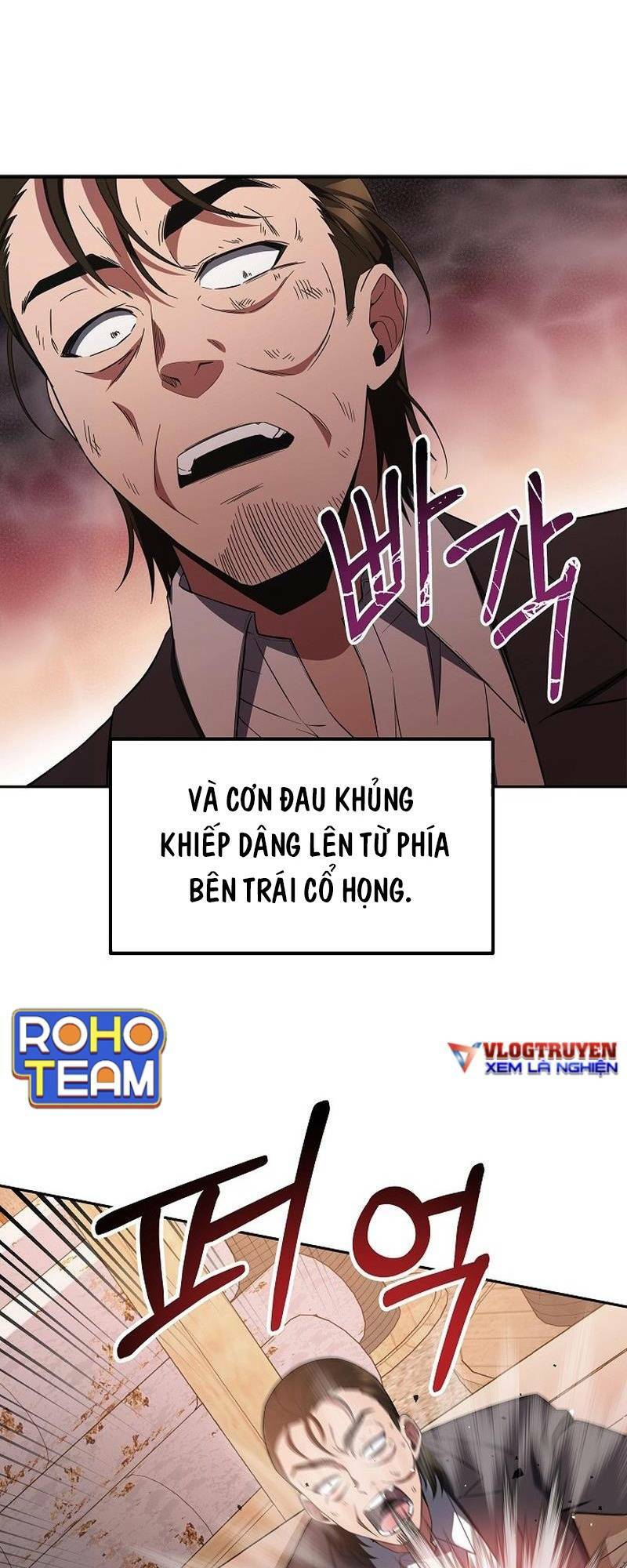 Sự Khởi Đầu Của Tiền Nhân Chương 2 Ảnh 75