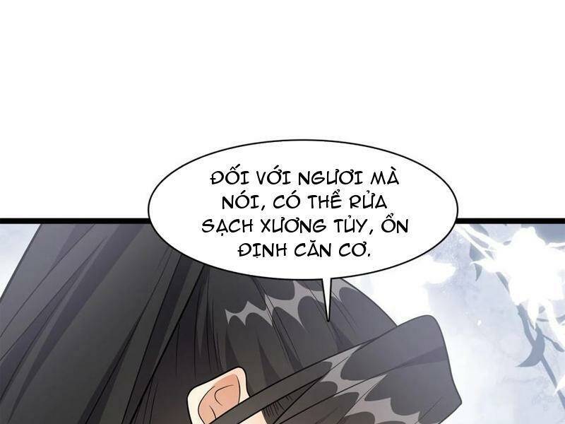 Ta Dưỡng Ra Nhân Vật Phản Diện Là Nữ Đế Yandere Chương 16 Ảnh 77