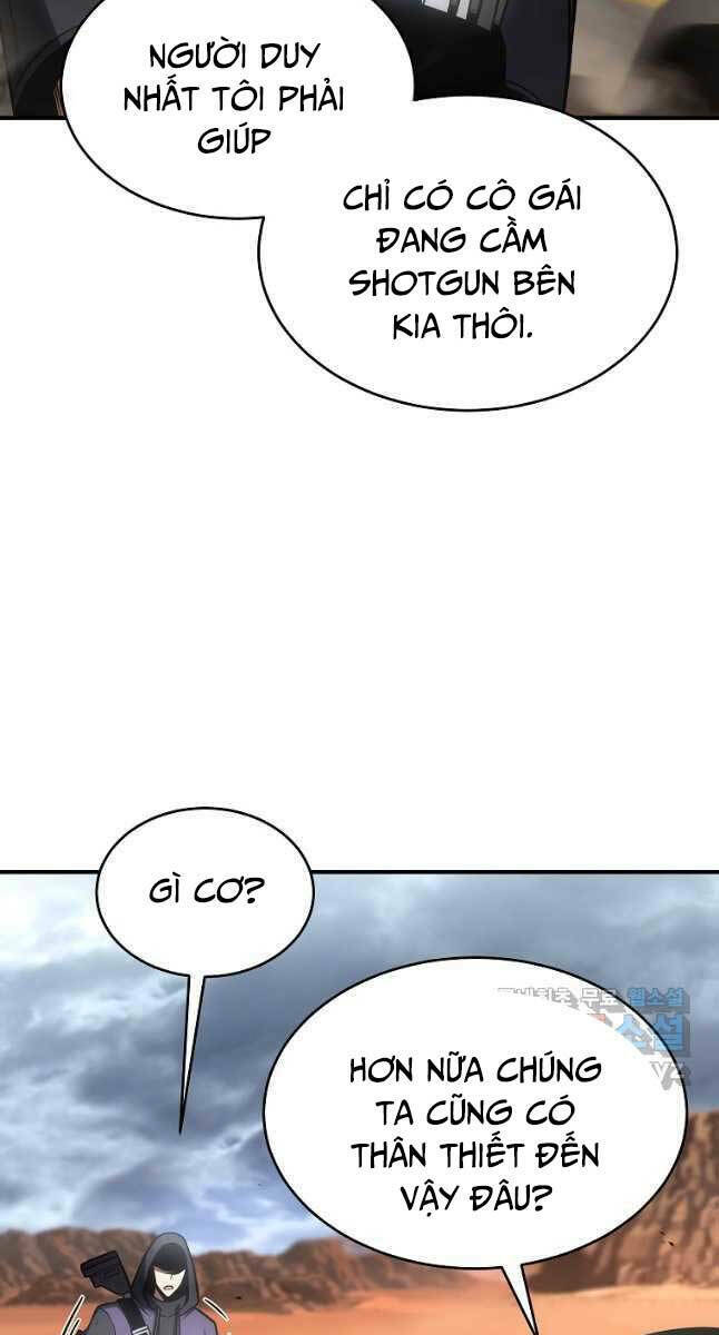 Ma Dược Sư Thiên Tài Chương 38 Ảnh 49