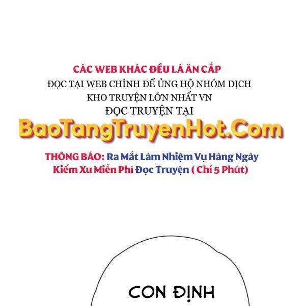 Thời Đại Hoàng Kim Của Thiên Kiếm Chương 31 Ảnh 118
