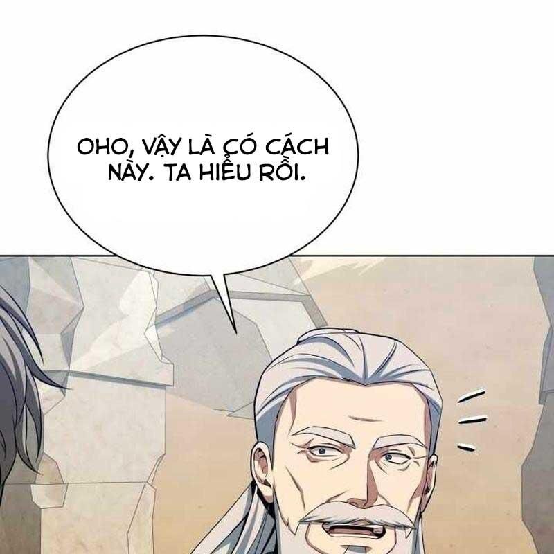 Ta Nuôi 1 Bầy Skeleton Chương 15 Ảnh 115