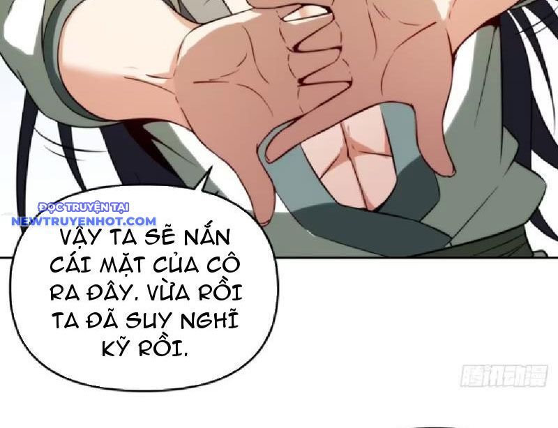 Ta Nhặt Đồ Bỏ Tại Tận Thế Chương 19 Ảnh 58
