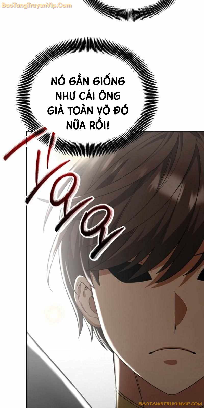 Ta Nuôi 1 Bầy Skeleton Chương 24 Ảnh 39