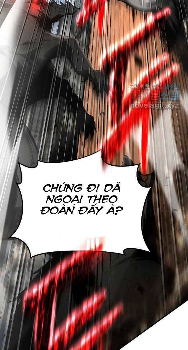 Ma Dược Sư Thiên Tài Chương 37 Ảnh 62