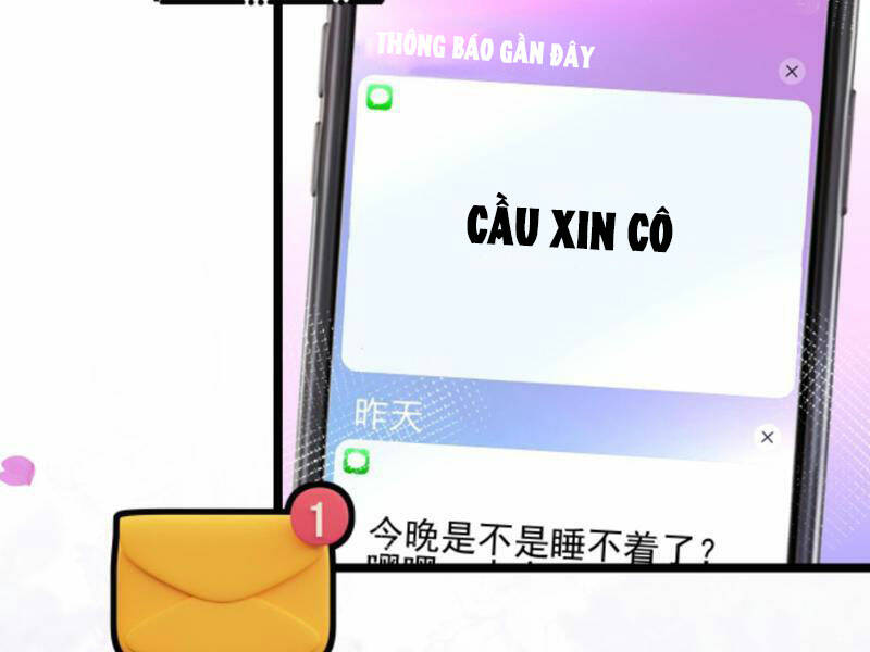 Nhân Vật Phản Diện: Sau Khi Nghe Lén Tiếng Lòng, Nữ Chính Muốn Làm Hậu Cung Của Ta! Chương 109 Ảnh 36
