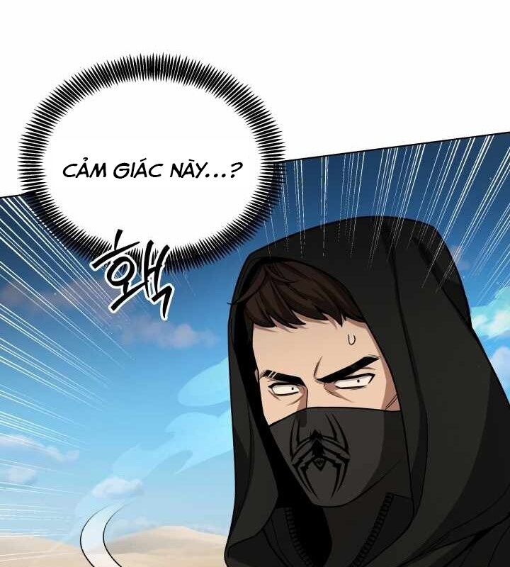 Ta Nuôi 1 Bầy Skeleton Chương 16 Ảnh 68