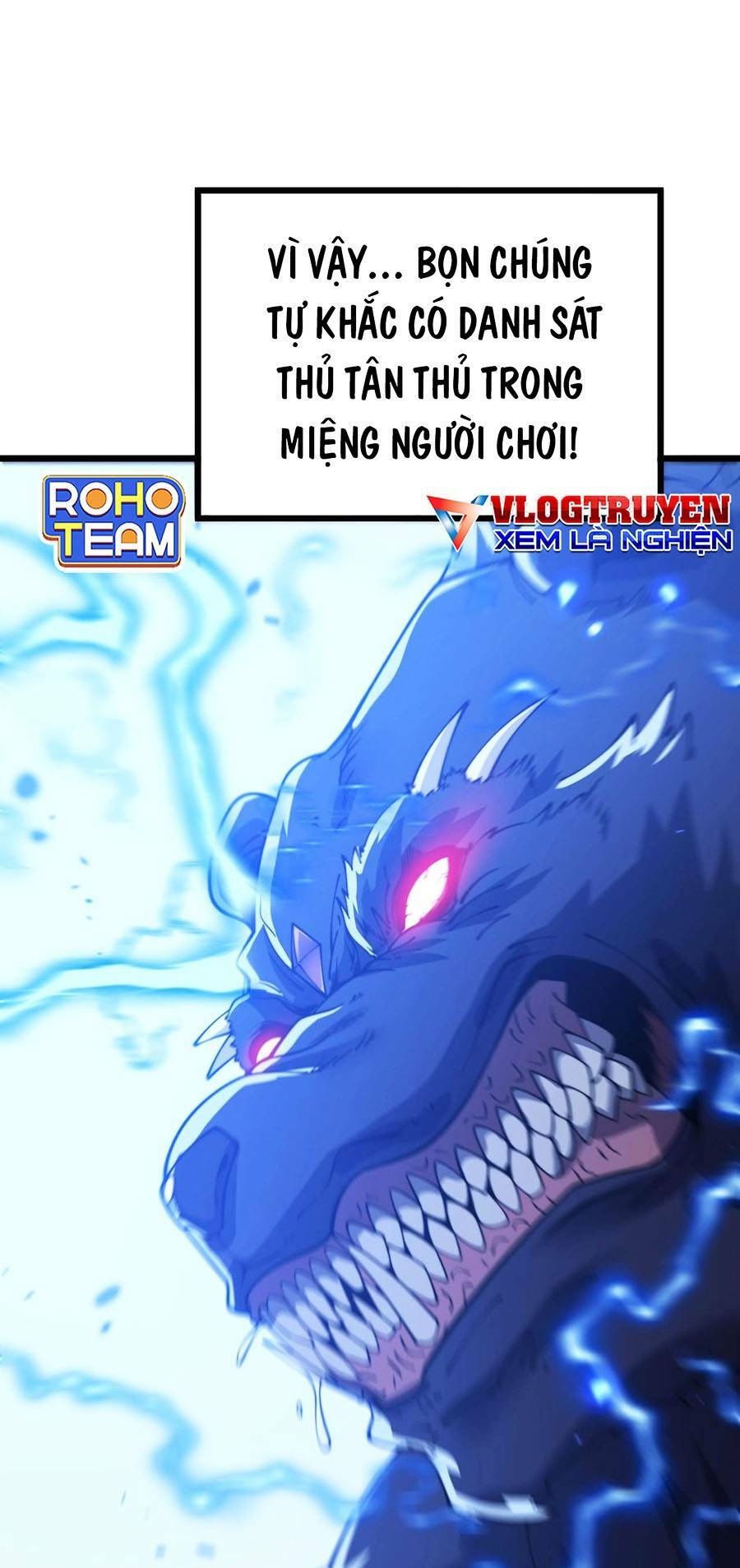Cốt Binh Tiến Hóa Thần Cấp! Chương 3 Ảnh 82