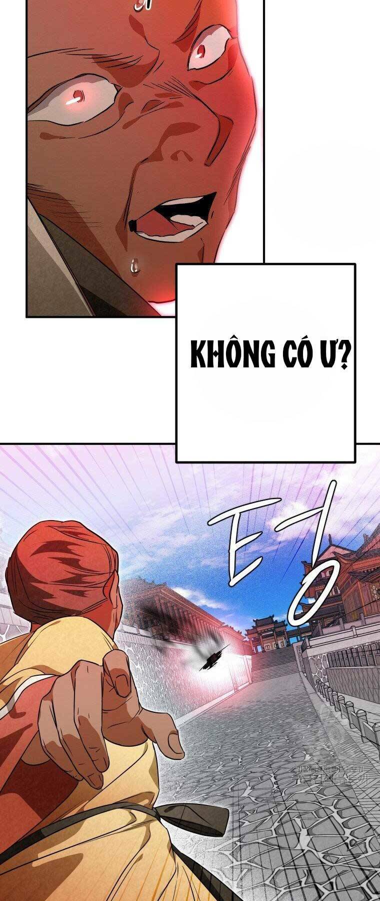 Thời Đại Hoàng Kim Của Thiên Kiếm Chương 30 Ảnh 29