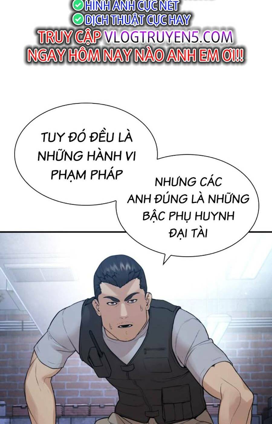 Cách Chiến Thắng Trận Đấu Chương 200 Ảnh 29