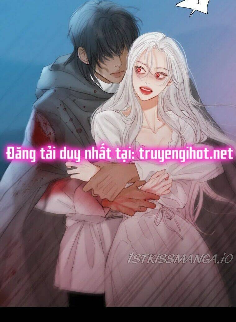 Mùa Đông Tăm Tối Chương 114 Ảnh 55