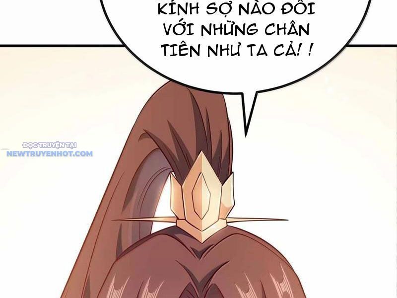 Nương Tử Nhà Ta Là Nữ Đế Chương 185 Ảnh 46