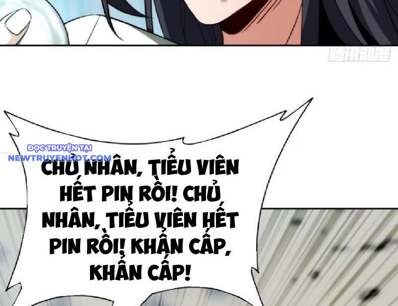 Ta Nhặt Đồ Bỏ Tại Tận Thế Chương 19 Ảnh 102