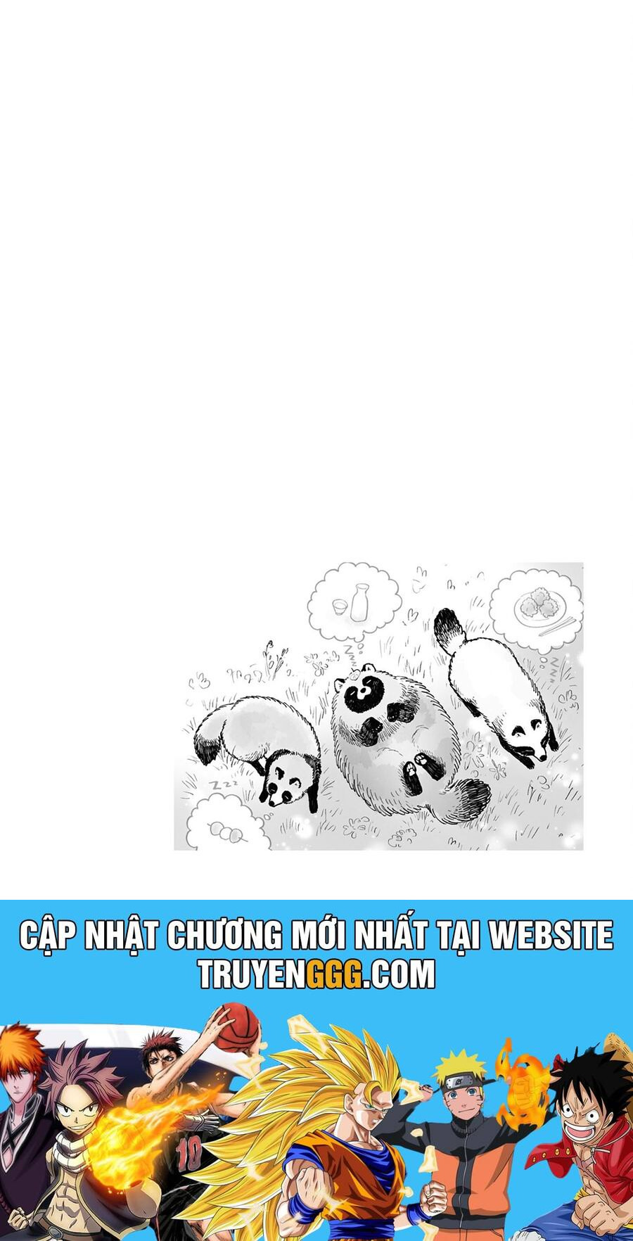 Omae, Tanuki Ni Naranee Ka? Chương 15.5 Ảnh 4
