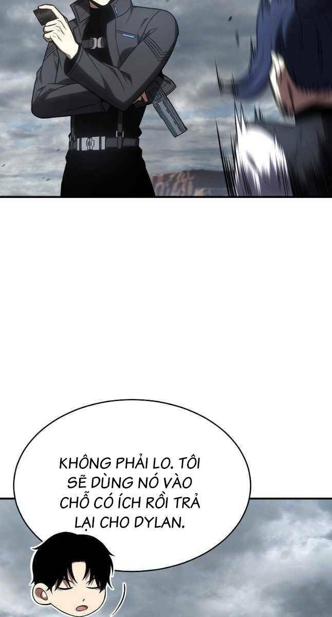 Ma Dược Sư Thiên Tài Chương 35 Ảnh 87