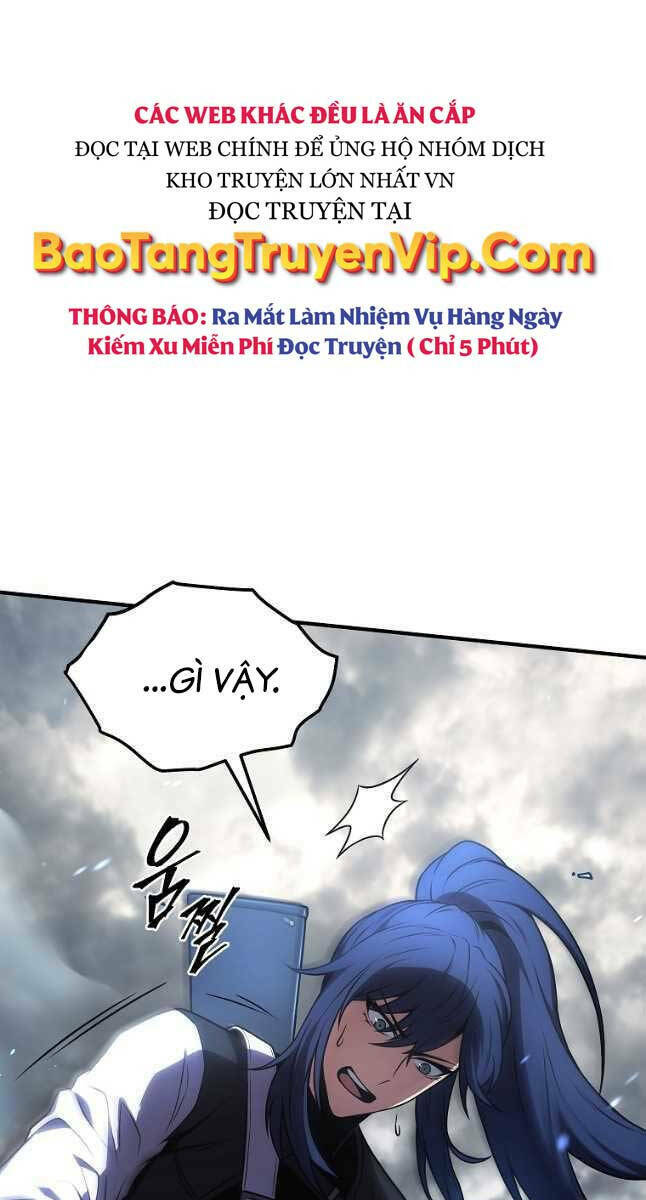 Ma Dược Sư Thiên Tài Chương 35 Ảnh 22