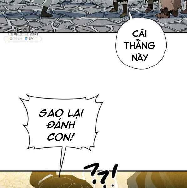 Thời Đại Hoàng Kim Của Thiên Kiếm Chương 31 Ảnh 13