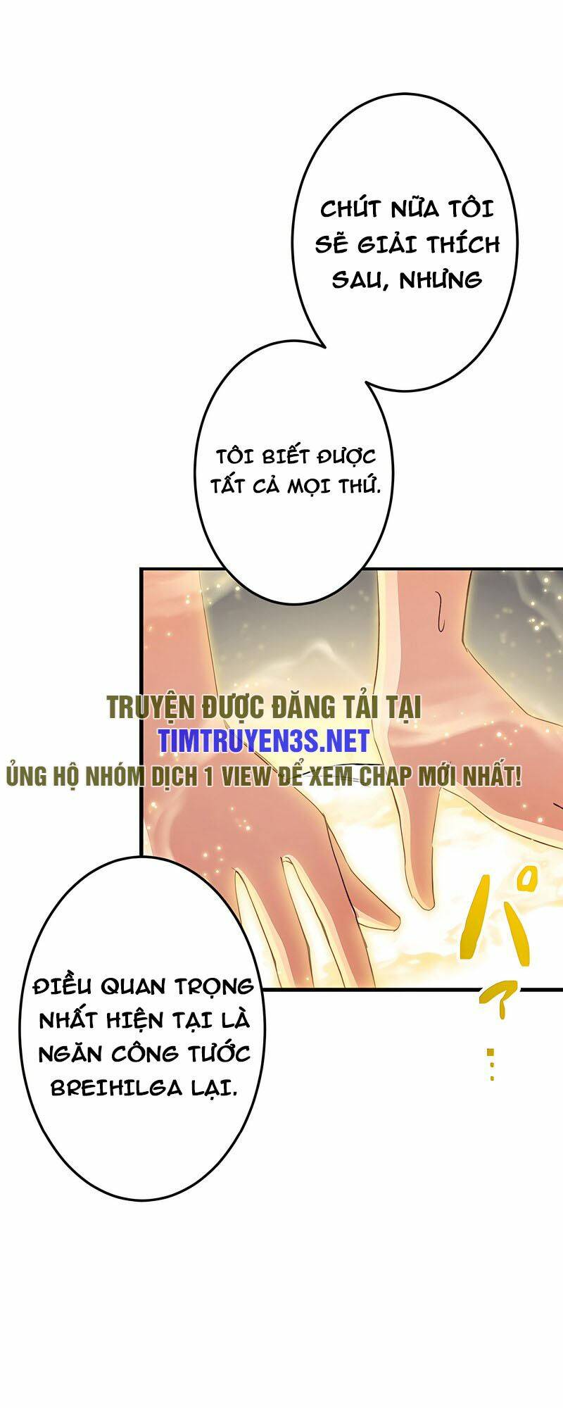 Âm Dương Sư Mạnh Nhất Tái Sinh Ở Thế Giới Khác Chương 41 Ảnh 42