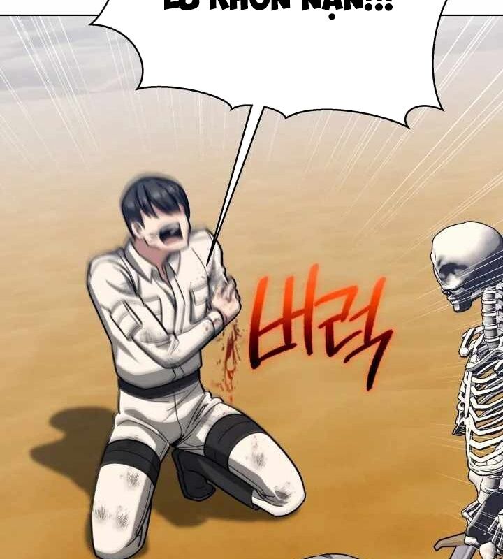 Ta Nuôi 1 Bầy Skeleton Chương 17 Ảnh 29