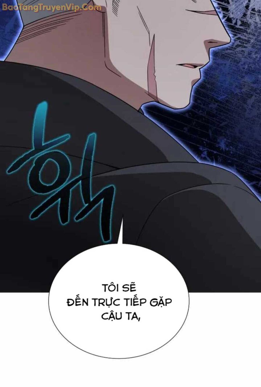 Ta Nuôi 1 Bầy Skeleton Chương 20 Ảnh 104