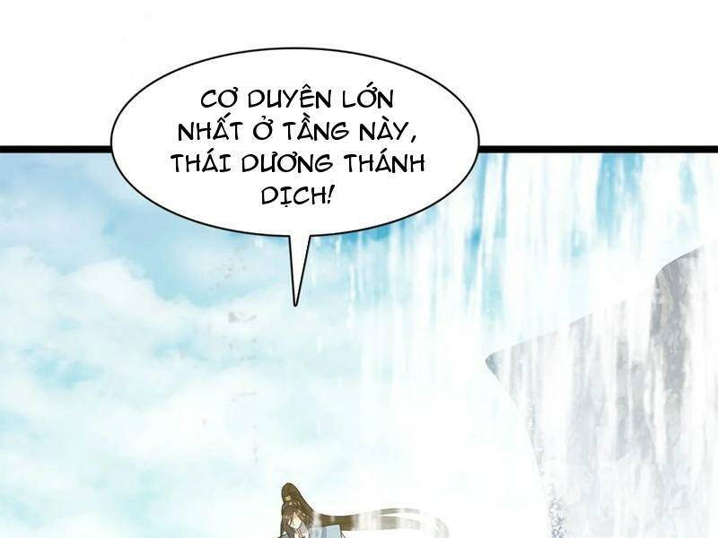 Ta Dưỡng Ra Nhân Vật Phản Diện Là Nữ Đế Yandere Chương 16 Ảnh 71
