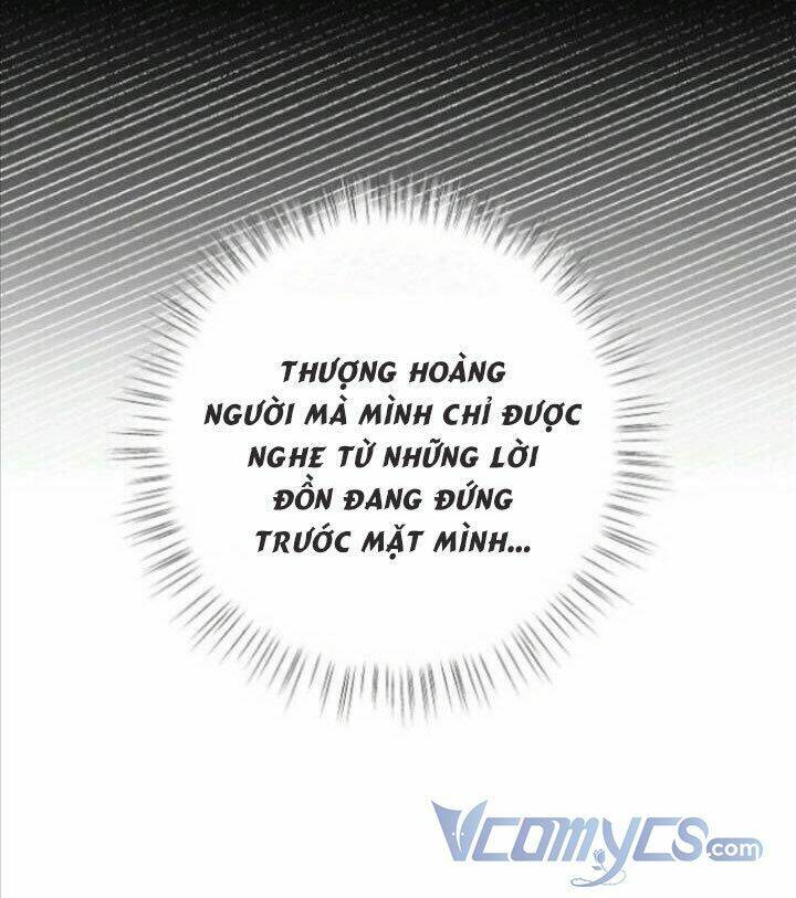 Tôi Chỉ Là Một Tiểu Thư Bình Thường Chương 69 Ảnh 55