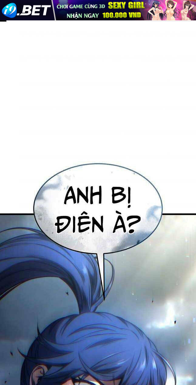 Ma Dược Sư Thiên Tài Chương 37 Ảnh 2