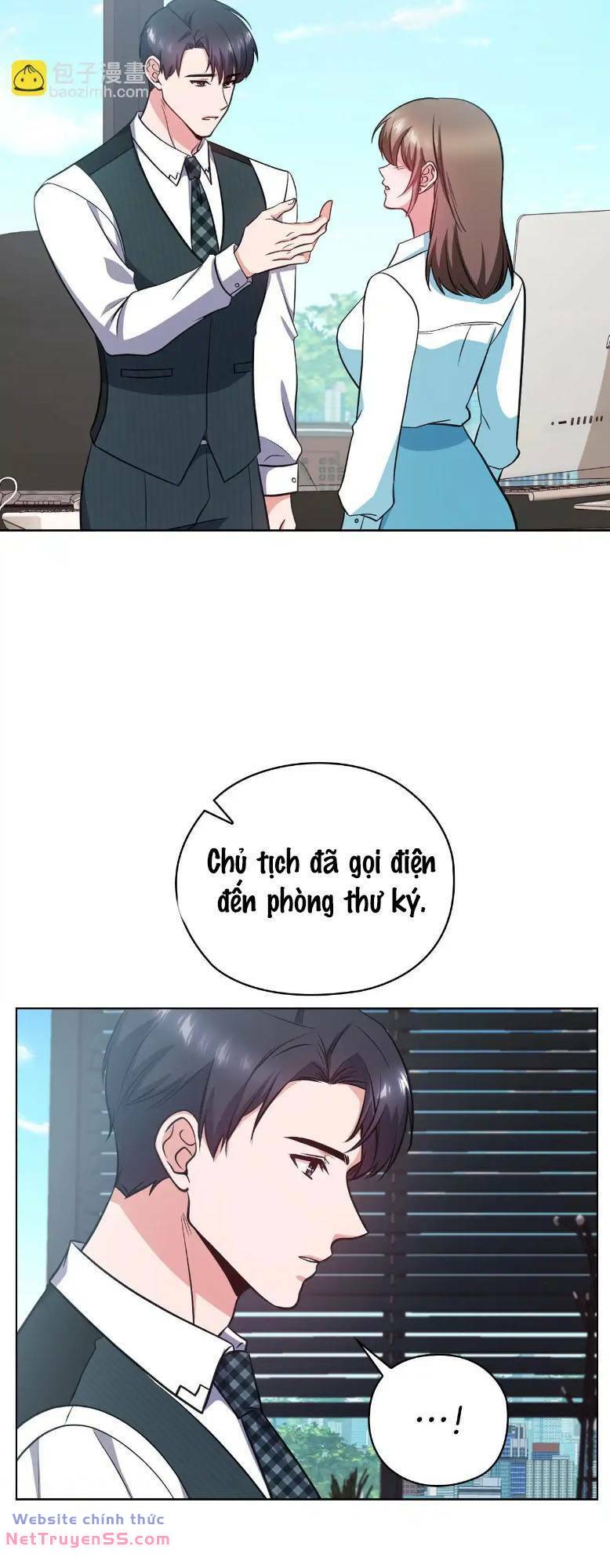 Tình Yêu Không Hoàn Hảo! Chương 22 Ảnh 42