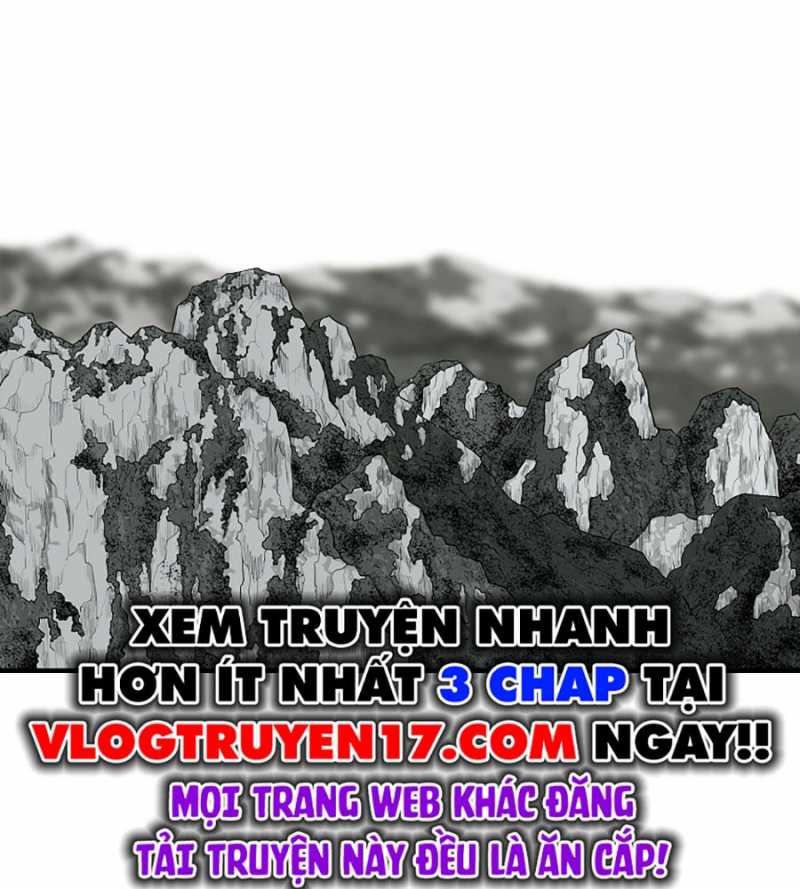Bắc Kiếm Giang Hồ Chương 192 Ảnh 64