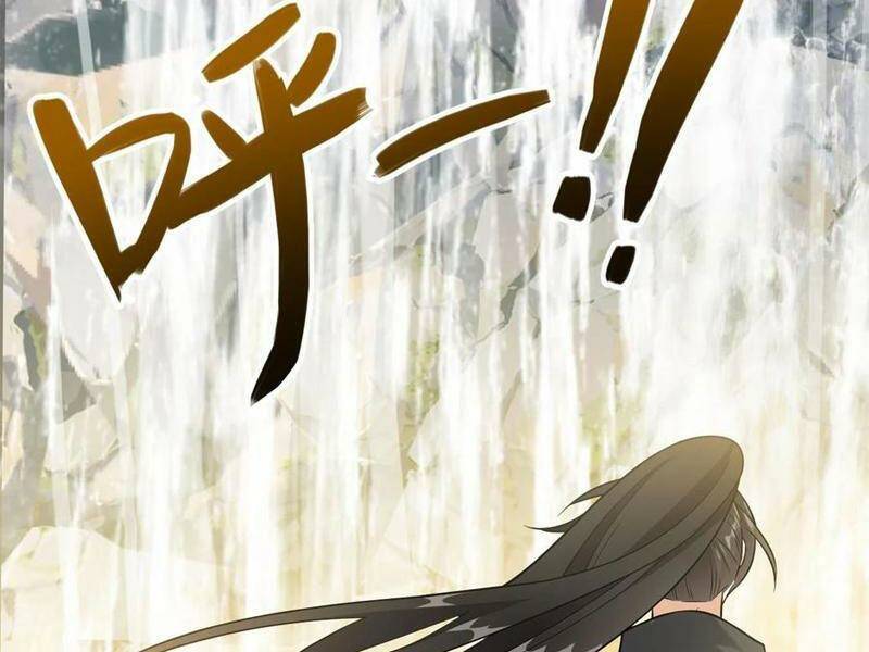 Ta Dưỡng Ra Nhân Vật Phản Diện Là Nữ Đế Yandere Chương 16 Ảnh 62