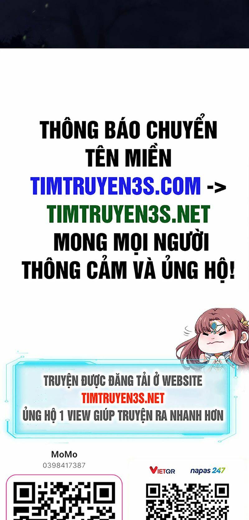 Âm Dương Sư Mạnh Nhất Tái Sinh Ở Thế Giới Khác Chương 54 Ảnh 50