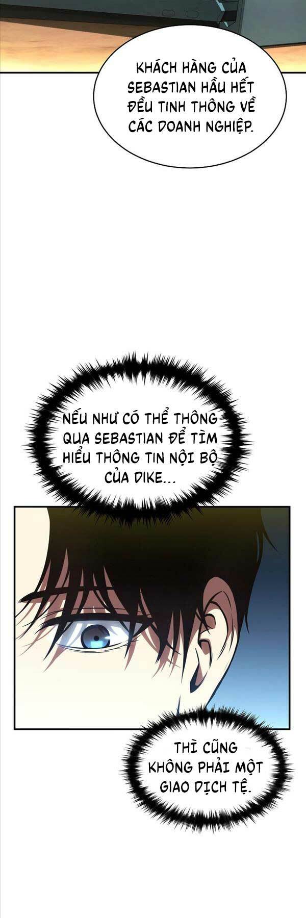 Ma Dược Sư Thiên Tài Chương 48 Ảnh 48