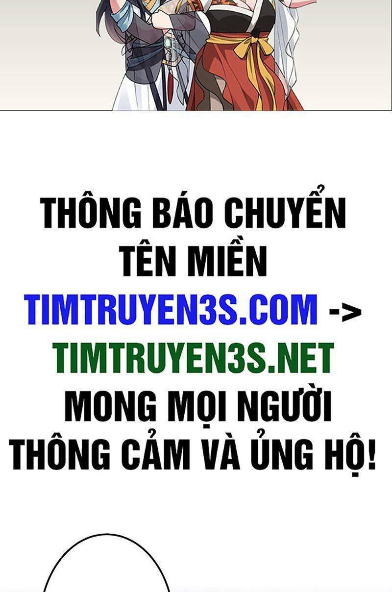 Âm Dương Sư Mạnh Nhất Tái Sinh Ở Thế Giới Khác Chương 49 Ảnh 4