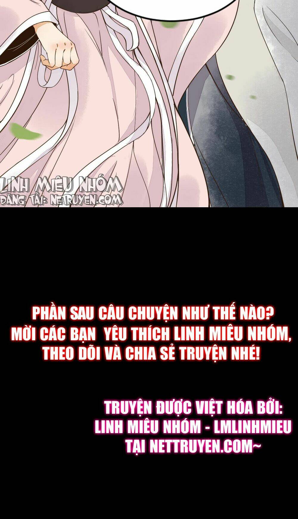 Sát Thủ Vương Phi Không Dễ Đối Phó Chương 1 Ảnh 25