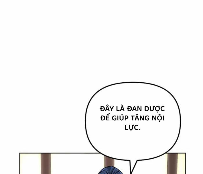 Sự Chuyển Sinh Vào Võ Lâm Thế Gia Của Ranker Chương 134 Ảnh 96