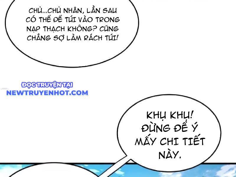 Ta Nhặt Đồ Bỏ Tại Tận Thế Chương 27 Ảnh 41