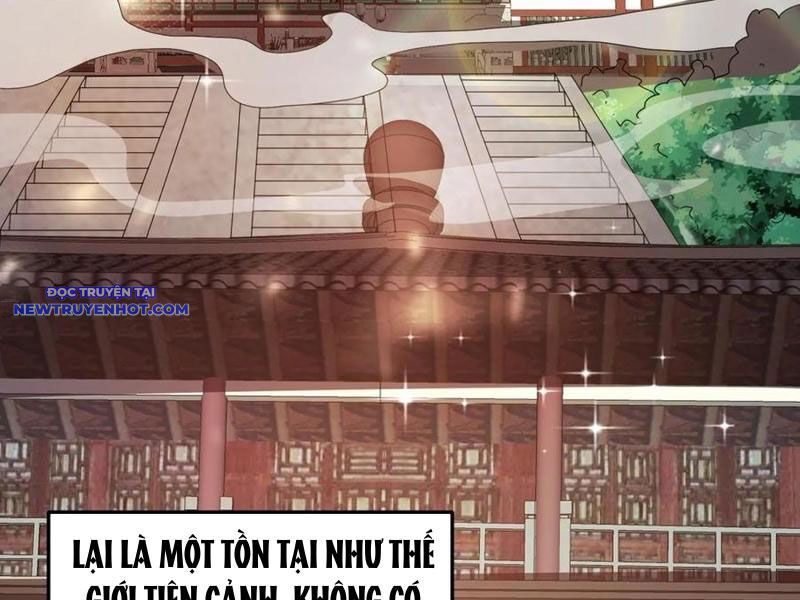 Ta Nhặt Đồ Bỏ Tại Tận Thế Chương 31 Ảnh 105