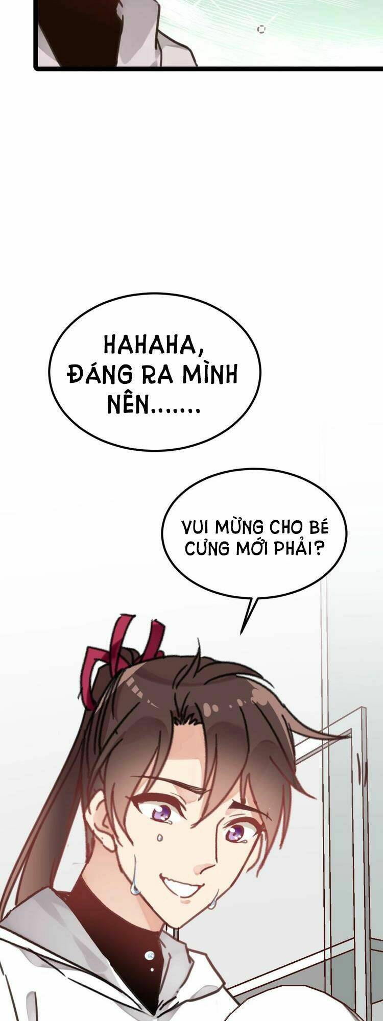 Yêu Thợ Săn Chương 50 Ảnh 18