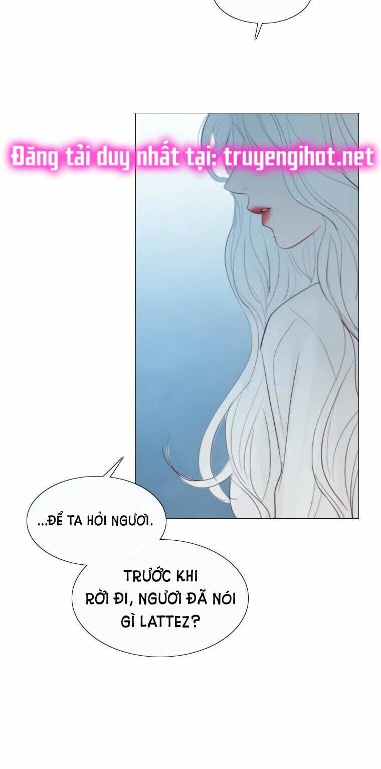 Mùa Đông Tăm Tối Chương 112 Ảnh 6