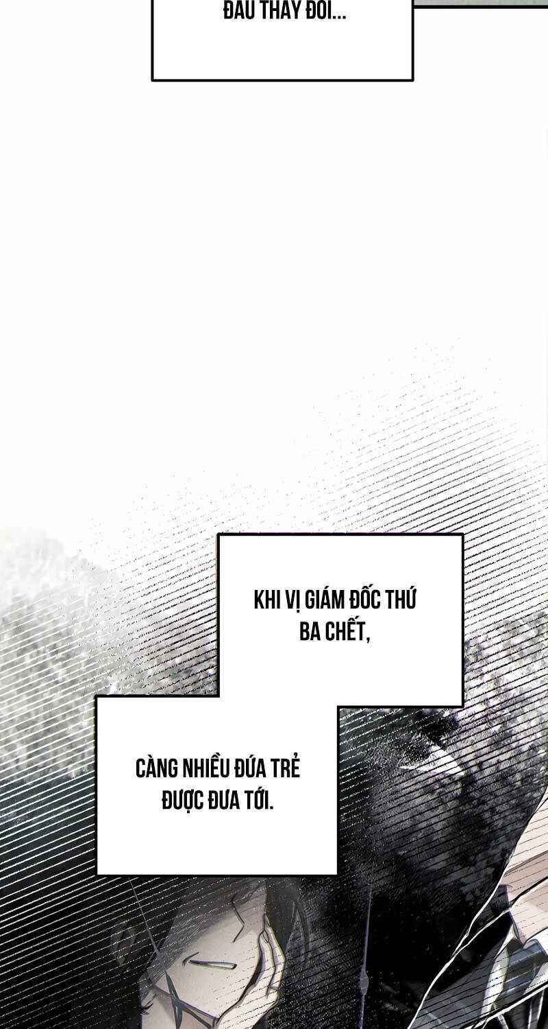 Tôi Sẽ Nghỉ Hưu Sau Khi Cứu Thế Giới Chương 32 Ảnh 79