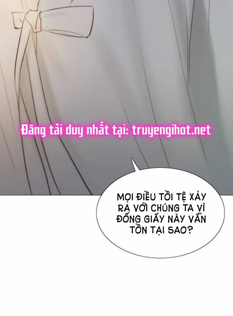 Mùa Đông Tăm Tối Chương 107 Ảnh 26