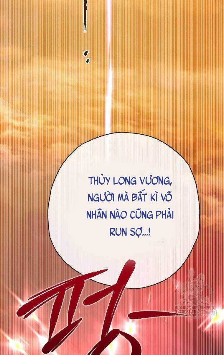 Thời Đại Hoàng Kim Của Thiên Kiếm Chương 35 Ảnh 35