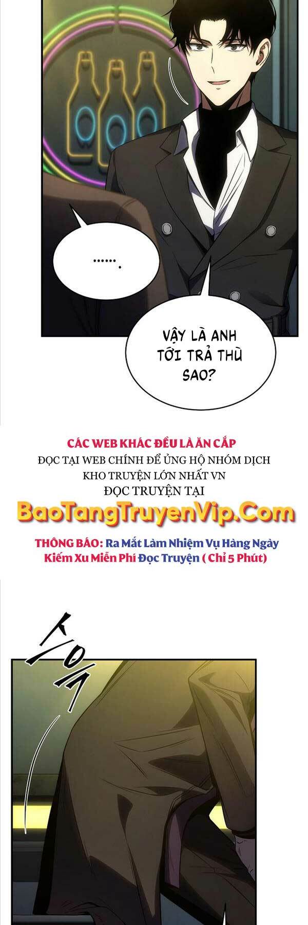 Ma Dược Sư Thiên Tài Chương 48 Ảnh 23
