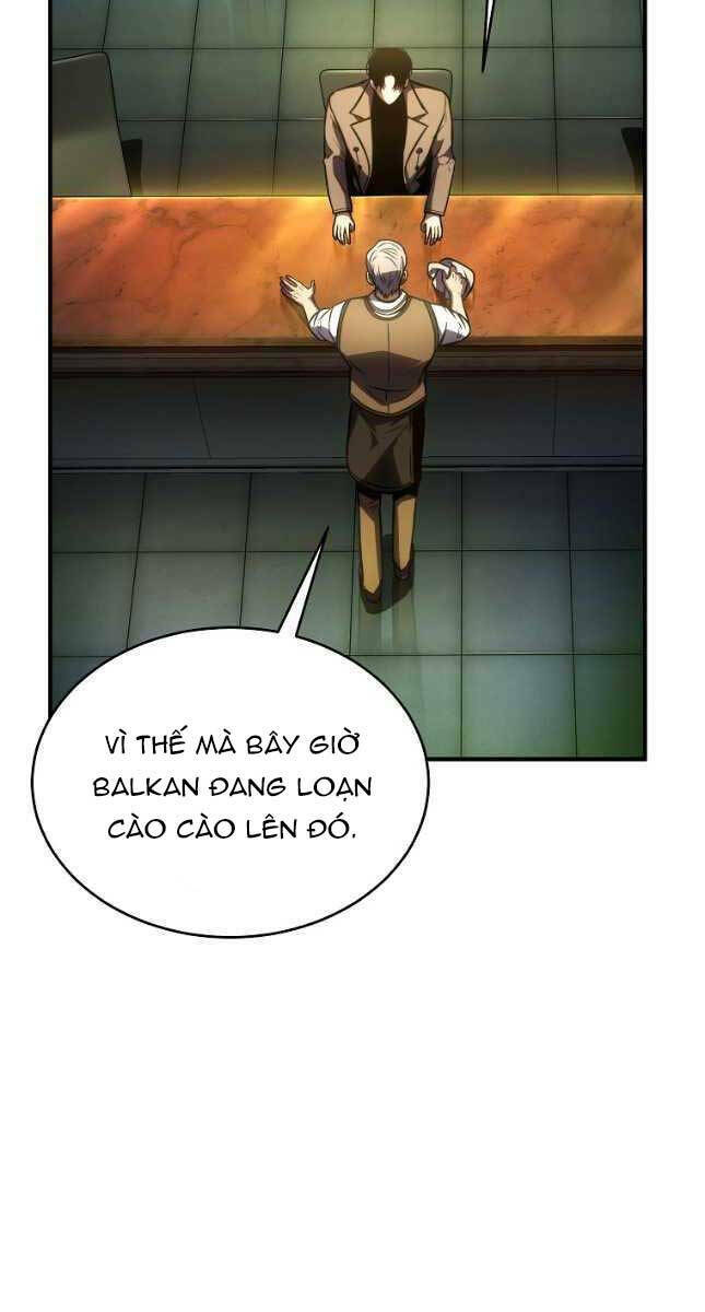 Ma Dược Sư Thiên Tài Chương 39 Ảnh 85