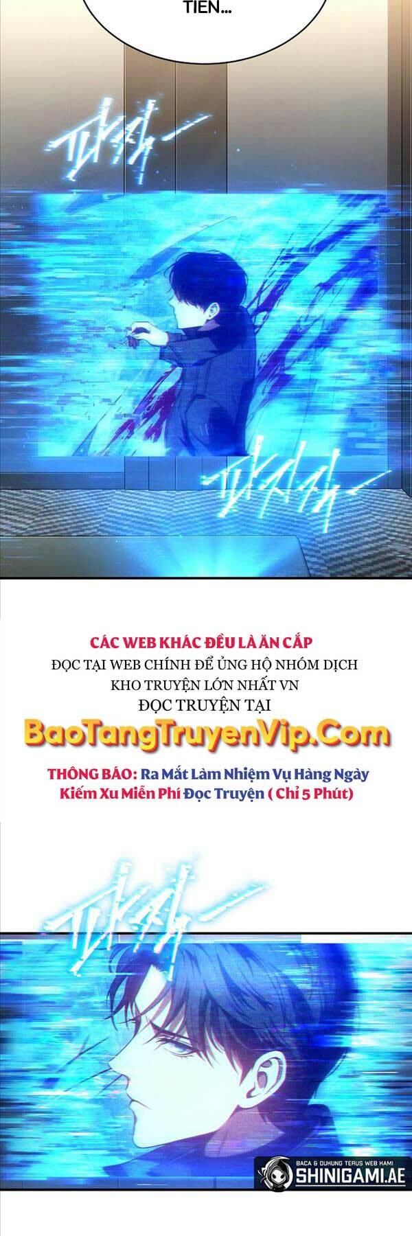 Ma Dược Sư Thiên Tài Chương 47 Ảnh 15