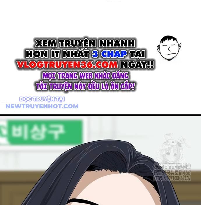 Lật Ngược Tình Thế Chương 3 Ảnh 43