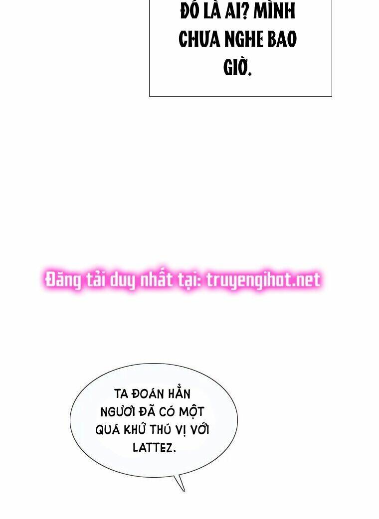 Mùa Đông Tăm Tối Chương 111 Ảnh 36