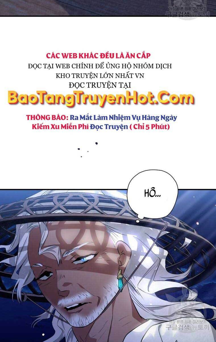 Thời Đại Hoàng Kim Của Thiên Kiếm Chương 36 Ảnh 59