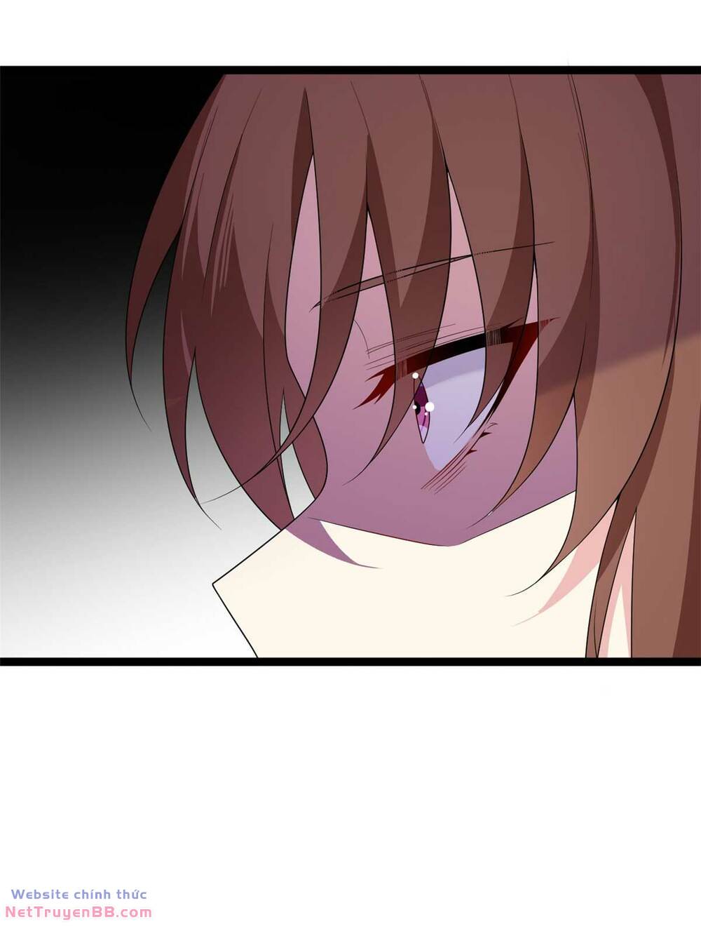 Tôi Ở Thế Giới Khác Dựa Dẫm Vào Phụ Nữ Chương 159 Ảnh 78