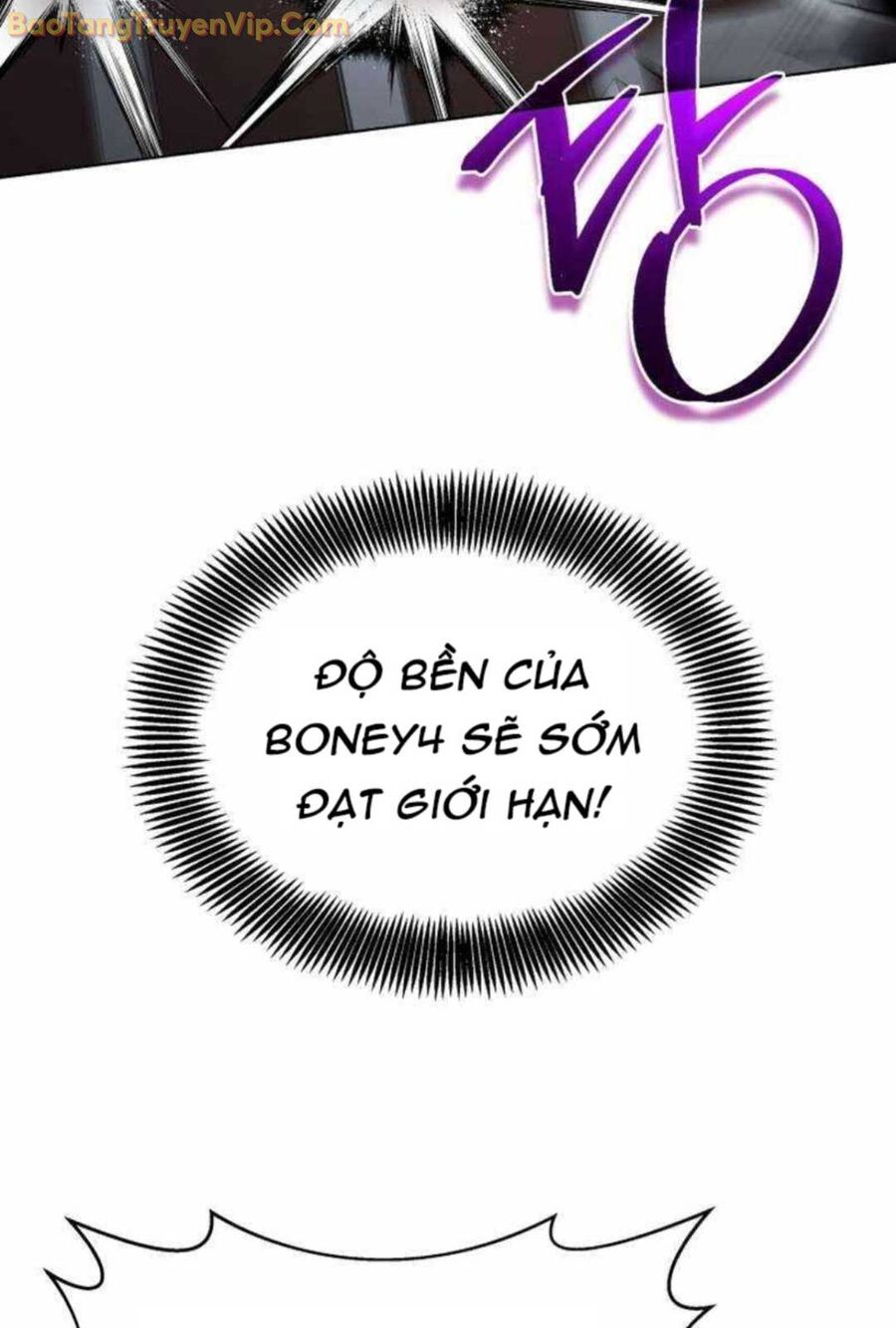 Ta Nuôi 1 Bầy Skeleton Chương 22 Ảnh 53